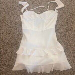 lucy in the sky dress